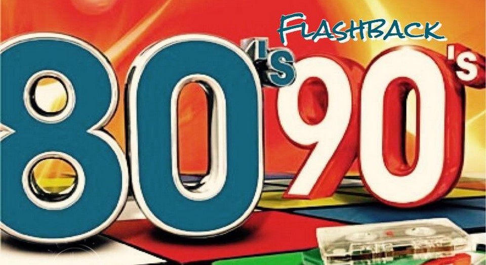 Μοναδικές μουσικές βραδιές FlashBack για όλες τις ηλικίες για να θυμηθούν οι παλιοί και να μάθουν οι νέοι αλλά και Coctail party “Shake it, Drink it, Love it!” που τόσο αγαπήσατε!