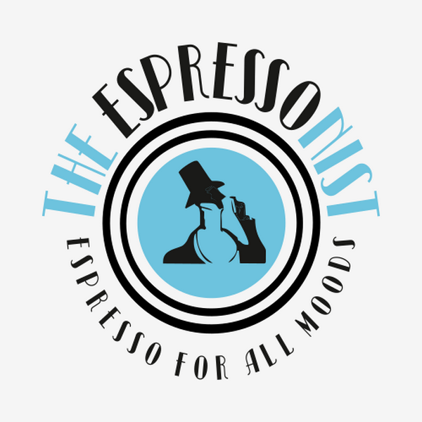 600-600-logo-espressonist-300