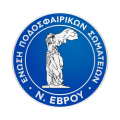 ΑΕ ΜΕΓ. ΔΕΡΕΙΟΥ