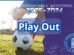 PLAY-OUT: Αποτελέσματα & Βαθμολογία των Play Out του 1ου Ομίλου της Α' Τοπικής Κατηγορίας ΕΠΣ ΕΒΡΟΥ 2025-2026